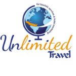 Unlimited Travel